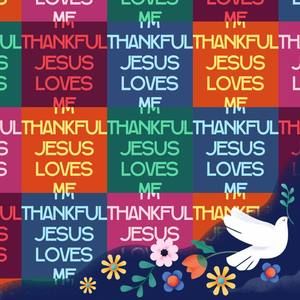 Meet your Posher, Tricia